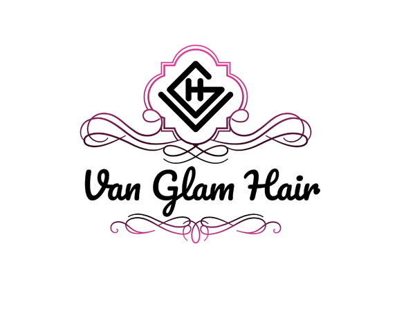 VanGlamHair